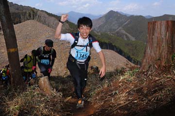 hase30k2012_0694
