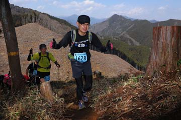 hase30k2012_0695