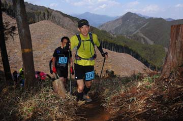 hase30k2012_0697
