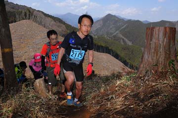 hase30k2012_0698