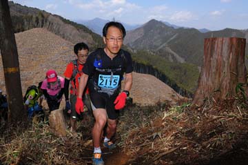 hase30k2012_0699