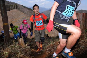 hase30k2012_0700