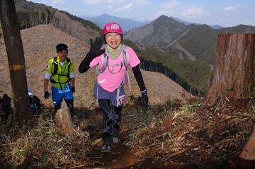 hase30k2012_0702