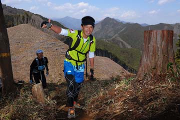 hase30k2012_0703