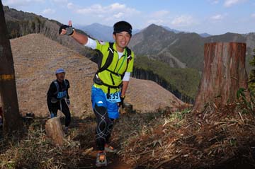 hase30k2012_0704