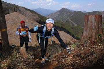 hase30k2012_0705