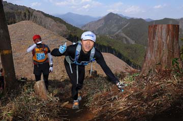 hase30k2012_0706