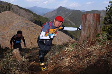 hase30k2012_0707