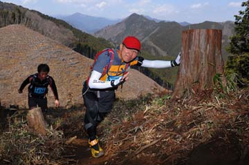 hase30k2012_0708