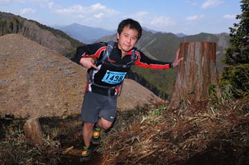 hase30k2012_0709