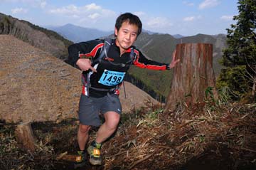 hase30k2012_0710