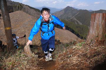 hase30k2012_0711