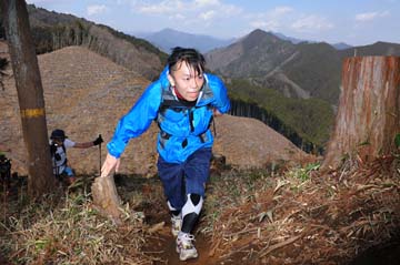 hase30k2012_0712