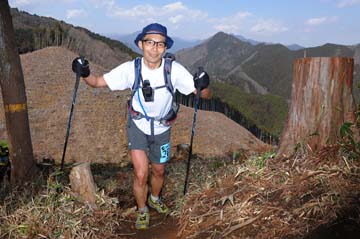 hase30k2012_0713