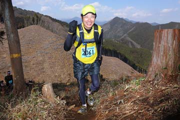 hase30k2012_0714