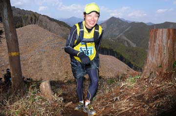 hase30k2012_0715