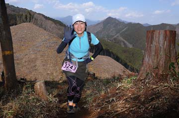 hase30k2012_0716