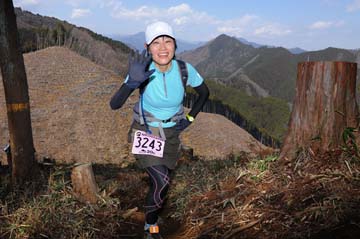 hase30k2012_0717