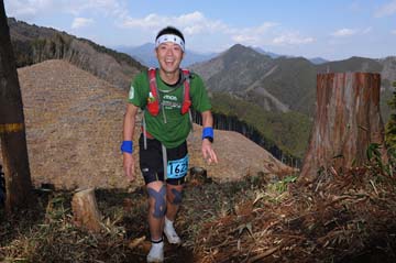hase30k2012_0718