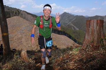 hase30k2012_0719