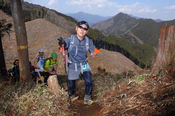 hase30k2012_0720