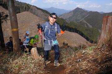 hase30k2012_0721