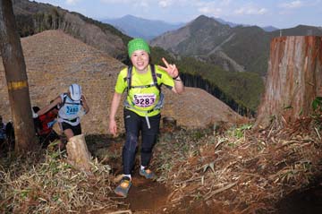 hase30k2012_0722