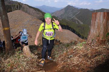 hase30k2012_0723