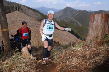 hase30k2012_0724