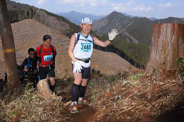 hase30k2012_0725