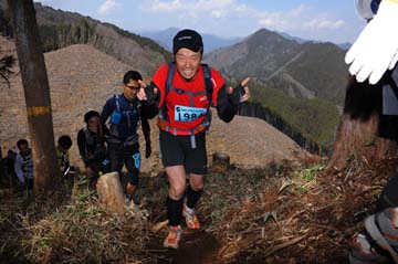 hase30k2012_0727