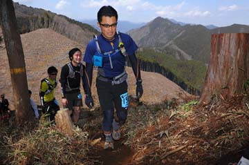 hase30k2012_0728