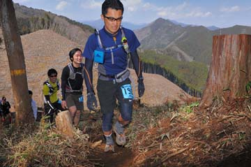 hase30k2012_0729