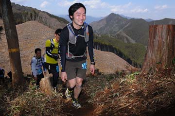 hase30k2012_0730
