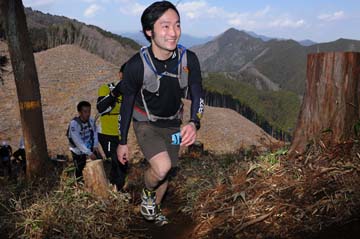 hase30k2012_0731