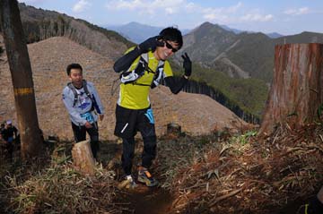 hase30k2012_0732