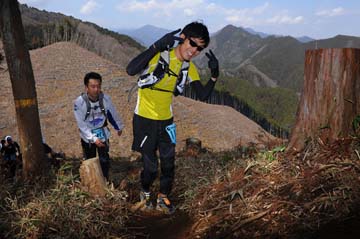 hase30k2012_0733