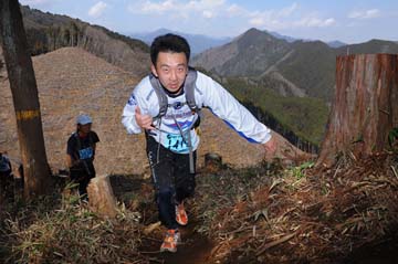 hase30k2012_0734