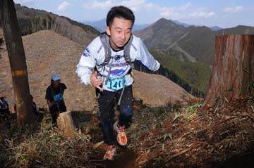 hase30k2012_0735