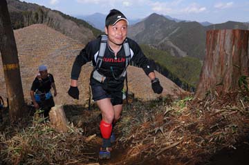 hase30k2012_0738