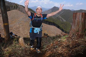 hase30k2012_0740