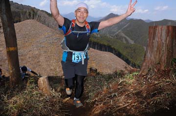 hase30k2012_0741