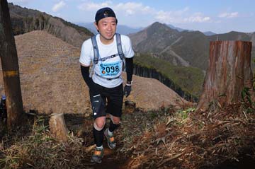 hase30k2012_0742