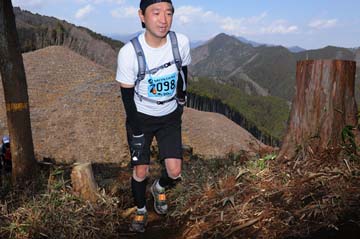 hase30k2012_0743
