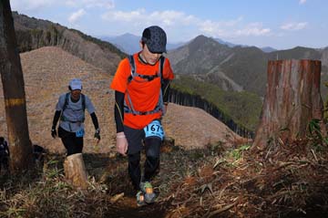 hase30k2012_0744
