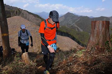hase30k2012_0745
