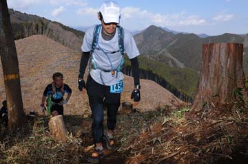 hase30k2012_0746