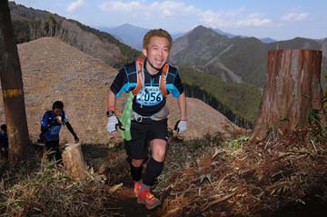 hase30k2012_0748