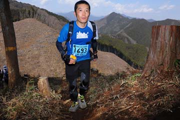 hase30k2012_0750