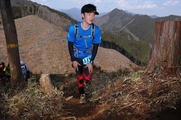hase30k2012_0751